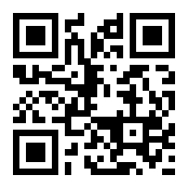 ew Castle County QR Code