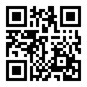 Sussex County QR Code